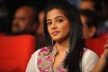 Priyamani at Greeku Veerudu Movie Audio Release Photos