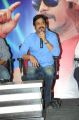 Actor Nagarjuna at Greeku Veerudu Movie Success Meet Stills