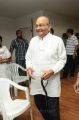 K.Vishwanath at Greeku Veerudu Success Meet Function Photos