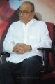 K.Vishwanath at Greeku Veerudu Movie Success Meet Stills