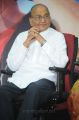 K.Vishwanath at Greeku Veerudu Success Meet Function Photos