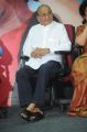 K.Vishwanath at Greeku Veerudu Success Meet Function Photos