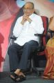 K.Vishwanath at Greeku Veerudu Movie Success Meet Stills