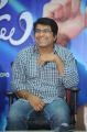 Director Dasarath at Greeku Veerudu Movie Success Meet Stills