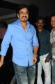 Actor Nagarjuna at Greeku Veerudu Movie Success Meet Stills