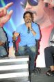 Actor Nagarjuna at Greeku Veerudu Success Meet Function Photos