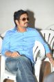 Actor Nagarjuna at Greeku Veerudu Success Meet Function Photos