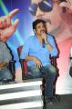 Actor Nagarjuna at Greeku Veerudu Success Meet Function Photos