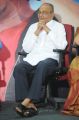 K.Vishwanath at Greeku Veerudu Movie Success Meet Stills