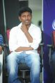 Greeku Veerudu Movie Success Meet Stills