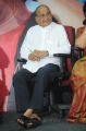 K.Vishwanath at Greeku Veerudu Movie Success Meet Stills