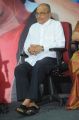 K.Vishwanath at Greeku Veerudu Movie Success Meet Stills