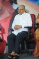 K.Vishwanath at Greeku Veerudu Success Meet Function Photos