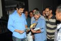 Greeku Veerudu Movie Success Meet Stills