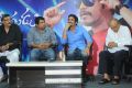 Greeku Veerudu Success Meet Function Photos