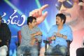 Greeku Veerudu Success Meet Function Photos