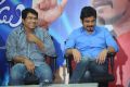 Greeku Veerudu Movie Success Meet Stills