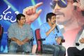 Greeku Veerudu Movie Success Meet Stills