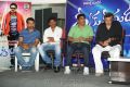 Greeku Veerudu Movie Success Meet Stills