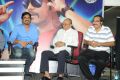 Greeku Veerudu Movie Success Meet Stills