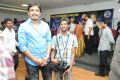 Greeku Veerudu Movie Success Meet Stills