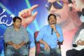 Greeku Veerudu Movie Success Meet Stills