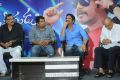 Greeku Veerudu Movie Success Meet Stills