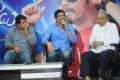 Greeku Veerudu Success Meet Function Photos