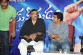 Greeku Veerudu Movie Success Meet Stills