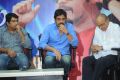 Greeku Veerudu Success Meet Function Photos