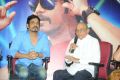 Greeku Veerudu Success Meet Function Photos