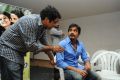 Greeku Veerudu Success Meet Function Photos