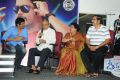 Greeku Veerudu Movie Success Meet Stills