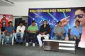 Greeku Veerudu Movie Success Meet Stills