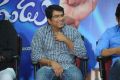 Greeku Veerudu Movie Success Meet Stills