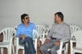 Greeku Veerudu Movie Success Meet Stills