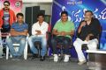 Greeku Veerudu Movie Success Meet Stills