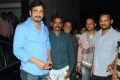 Greeku Veerudu Movie Success Meet Stills