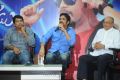 Greeku Veerudu Movie Success Meet Stills