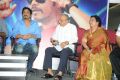 Greeku Veerudu Movie Success Meet Stills