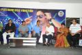 Greeku Veerudu Movie Success Meet Stills