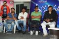 Greeku Veerudu Movie Success Meet Stills