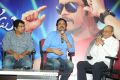 Greeku Veerudu Success Meet Function Photos