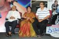 Greeku Veerudu Movie Success Meet Stills