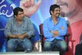 Greeku Veerudu Movie Success Meet Stills