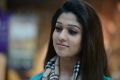 Actress Nayantara in Greeku Veerudu Pictures