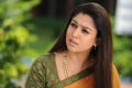 Actress Nayantara in Greeku Veerudu Pictures