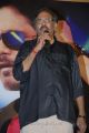 Actor Nagarjuna at Greeku Veerudu Platinum Disc Function Stills