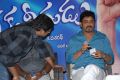 Greeku Veerudu Hexa Platinum Disc Function Stills