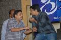 Greeku Veerudu Platinum Disc Function Stills